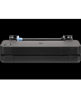 HP 5HB07A DesignJet T230 24" A1 Çizici
