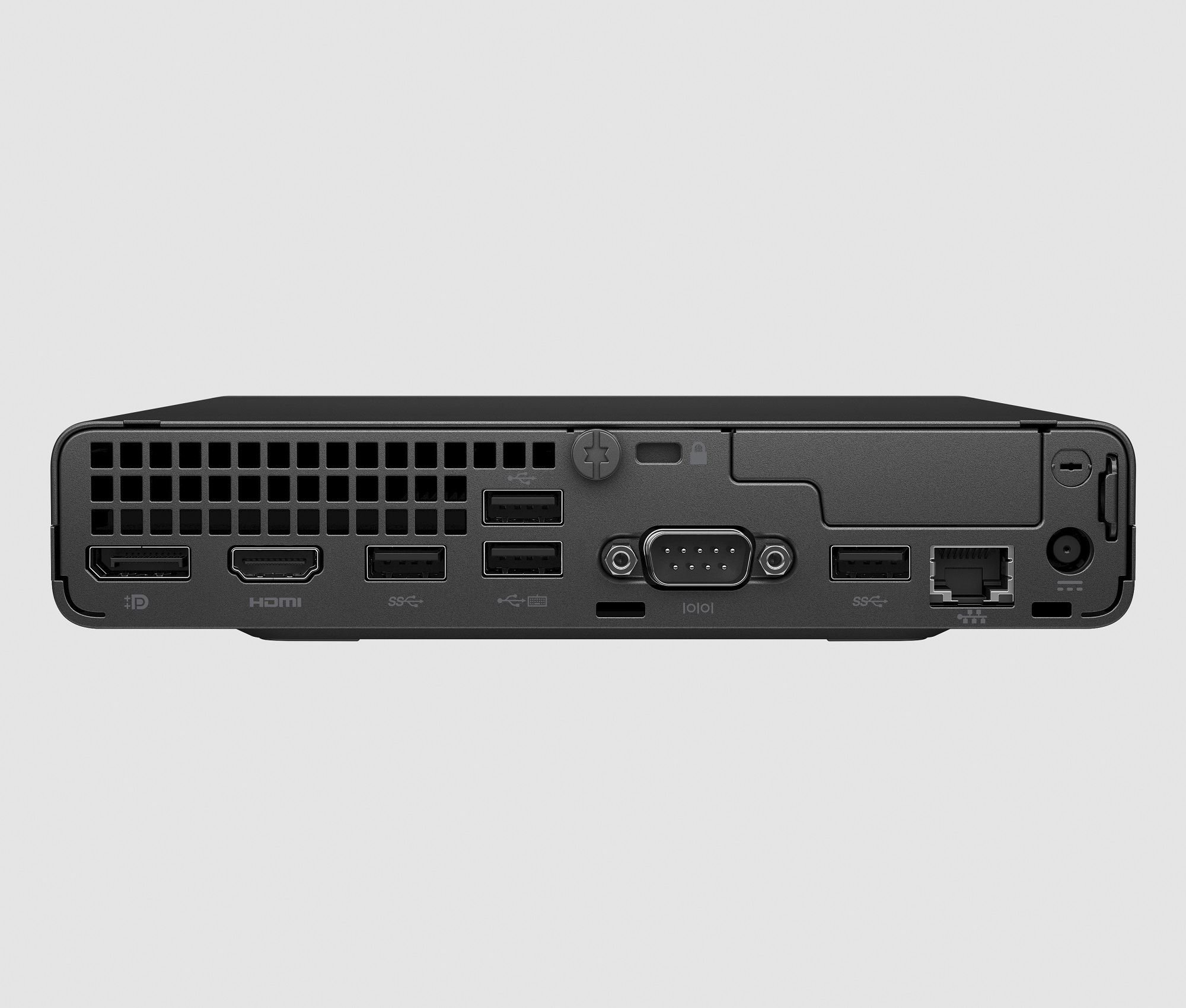 HP 624A4ET DES Pro Mini 260 G9 i51235U 8GB 256SSD