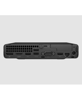 HP 624A4ET DES Pro Mini 260 G9 i51235U 8GB 256SSD
