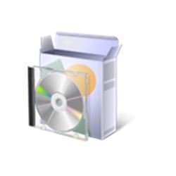 DELL 634-BSFZ Windows Server 2019, Essentials ROK