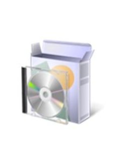DELL 634-BSFZ Windows Server 2019, Essentials ROK