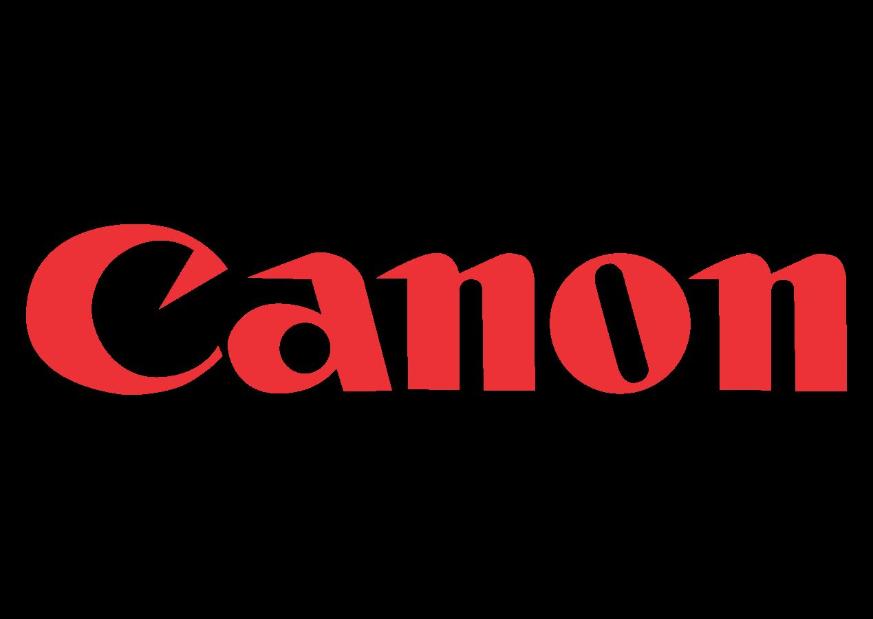 CANON 6759B001AB DR-C120 DR-C130 için Exchange Roller Kit