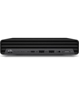HP 6B1Y5EA DES 440 G9 i5-12500T 8GB 256SSD W10P