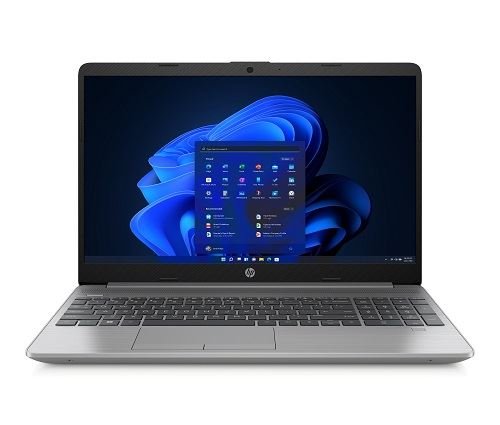 HP 6Q8M6ES 250 G9 i5-1235U 3.30 GHz 15 8GB 512GB SSD