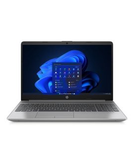 HP 6Q8M6ES 250 G9 i5-1235U 3.30 GHz 15 8GB 512GB SSD
