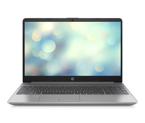 HP 6Q8N2ES 255 G9 R5-5625U 2.3 GHz 15 8GB 512GB SSD