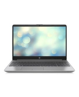 HP 6Q8N2ES 255 G9 R5-5625U 2.3 GHz 15 8GB 512GB SSD
