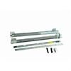 DELL 770-BBKW ReadyRails Sliding Rails w o Cable Arm Kit