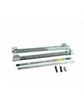 DELL 770-BBKW ReadyRails Sliding Rails w o Cable Arm Kit