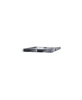 DELL 770-BCQZ Network Rack Rail Dual Tray S4112