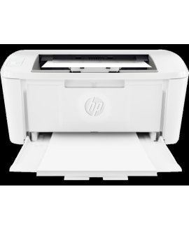 HP 7MD65A LaserJet M111ca Trad Yazıcı