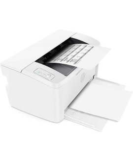 HP 7MD67A LaserJet M111a Trad Yazıcı