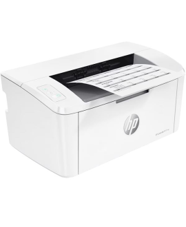 HP 7MD68A LaserJet M111w Trad Yazıcı