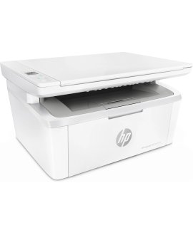 HP 7MD71A LaserJet MFP M141cw Çok Fonksiyonlu Yazıcı