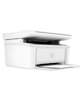 HP 7MD73A LaserJet MFP M141a Trad Çok Fonksiyonlu Yazıcı