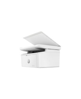 HP 7MD74A LaserJet MFP M141w Trad Çok Fonksiyonlu Yazıcı