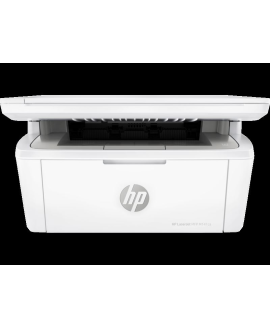 HP 7MD75A LaserJet MFP M141ca Trad Çok Fonksiyonlu Yazıcı