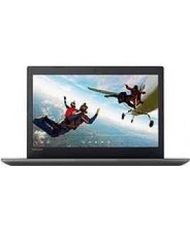 LENOVO 80XH01W1TX Ideapad 320 Ci3-6006U 2.00 GHz 4GB 1TB 15.6" Win10 Home