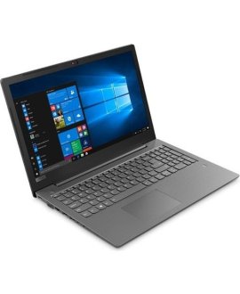 LENOVO 81AX00JFTX V330-15IKB Ci3-8130U 2.20 GHz 4GB 1TB 15.6" FreeDOS