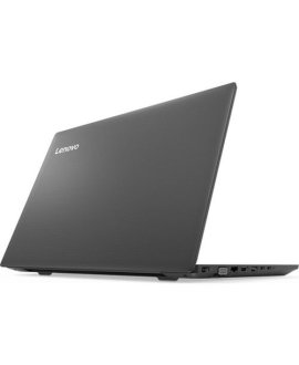 LENOVO 81AX00N6TX V330-15IKB Ci3-8130U 2.20 GHz 4GB 1TB 2GB 15.6" FreeDOS