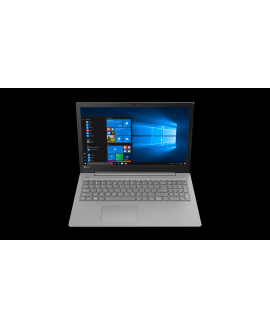 LENOVO 81AX0121TX V330 Ci3-8130U 2.20 GHz 4GB 128GB SSD 15.6" FreeDOS