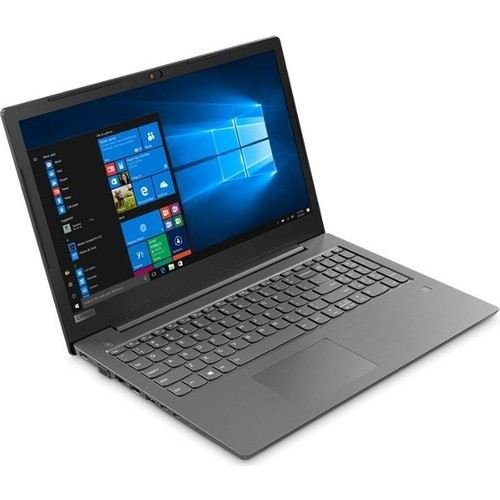 LENOVO 81AX016MTX V330 Ci5-8250U 1.60 GHz 8GB 256GB SSD 15.6