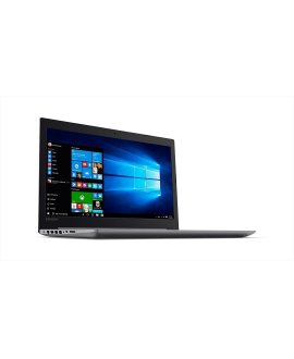 LENOVO 81DE00TRTX Ideapad 330 Ci5-8250U 1.60 GHz 4GB 1TB Radeon 530-2GB 15.6" FreeDOS