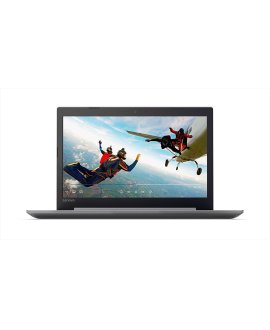 LENOVO 81DE00TTTX Ideapad 330 Ci7-8550U 1.80 GHz 8GB 1TB 2GB 15.6