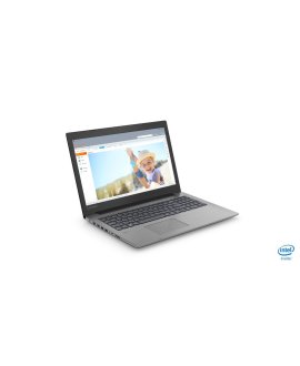 LENOVO 81DE02JDTX Ideapad 330 Ci3-7020U 2.30 GHz 4GB 1TB 15.6" FreeDOS