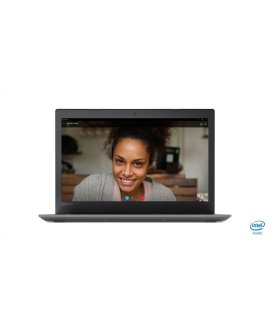 LENOVO 81DM003PTX Ideapad 330 Ci5-8250U 8GB 1TB MX150-2GB 17.3" FreeDOS