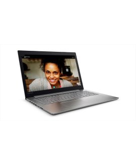 LENOVO 81FK005LTX Ideapad 330 Ci7-8750H 2.20 GHz 8GB 1TB GTX 1050-2GB 15.6