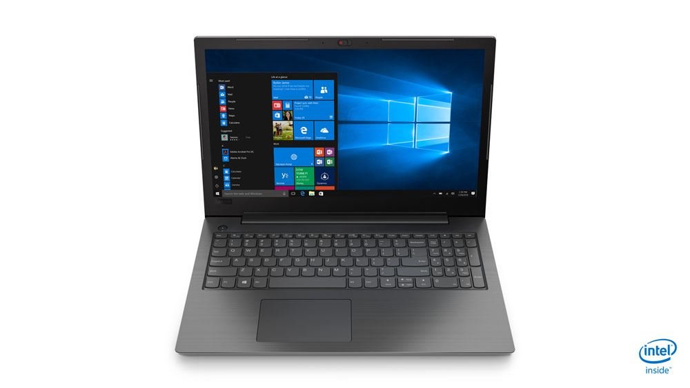LENOVO 81HL0022TX V130 N4000 2.60 GHz 4GB 500GB 15.6