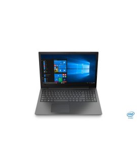 LENOVO 81HN00FNTX V130 Ci3-7020U 2.30 GHz 4GB 1TB 2GB 15.6" FreeDOS