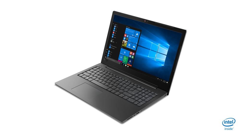 LENOVO 81HN00JLTX V130-15IKB Ci3-6006U 2.00 GHz 4GB 128GB SSD 15.6