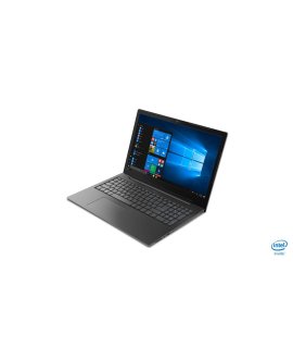 LENOVO 81HN00JLTX V130-15IKB Ci3-6006U 2.00 GHz 4GB 128GB SSD 15.6" FreeDOS