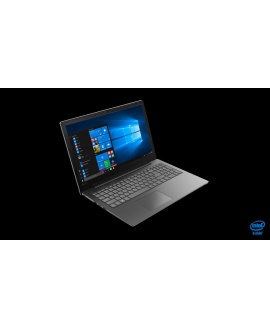 LENOVO 81HN00UNTX V130 N4000 2.60 GHz 4GB 500GB 15.6" FreeDOS