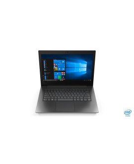 LENOVO 81HQ00E6TX V130-14IKB Ci5-7200U 2.50 GHz 4GB 1TB 14" FreeDOS