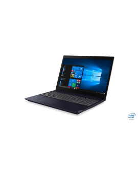 LENOVO 81LG00LTTX Ideapad L340 Ci3-8145U 3.90 GHz 4GB 256GB SSD 15.6" FreeDOS