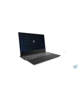 LENOVO 81SY00LTTX Legion Y540 Ci7-9750H 2.60 GHz 16GB 512GB SSD GTX 1650-4GB Win10 Home