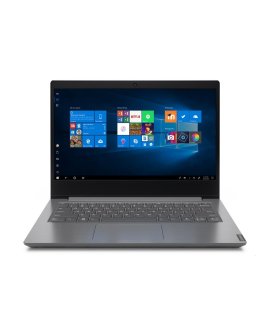 LENOVO 82C6008CTX V14 Ryzen 3 3250U 2.6 GHz 4GB 1TB 14" FreeDOS