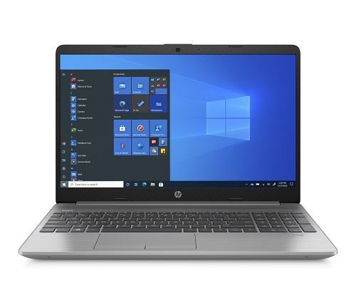 HP 853U7ES 250 G8 i5-1135G7 4.20 GHz 15 8GB 256GB SSD
