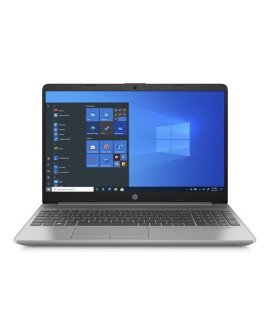 HP 853U7ES 250 G8 i5-1135G7 4.20 GHz 15 8GB 256GB SSD