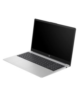 HP 8A540EA 250 G10 i5-1340P 3.40 GHz 15 16GB 512GB SSD
