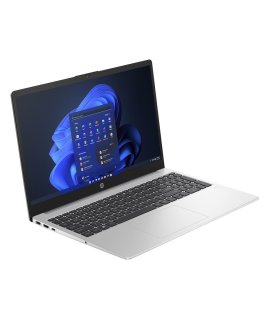 HP 8A547EA 255 G10 R5-7530U 2.0 GHz 15 8GB 512GB SSD