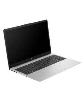 HP 8A548EA 255 G10 R7-7730U 2.0 GHz 15 16GB 512GB SSD