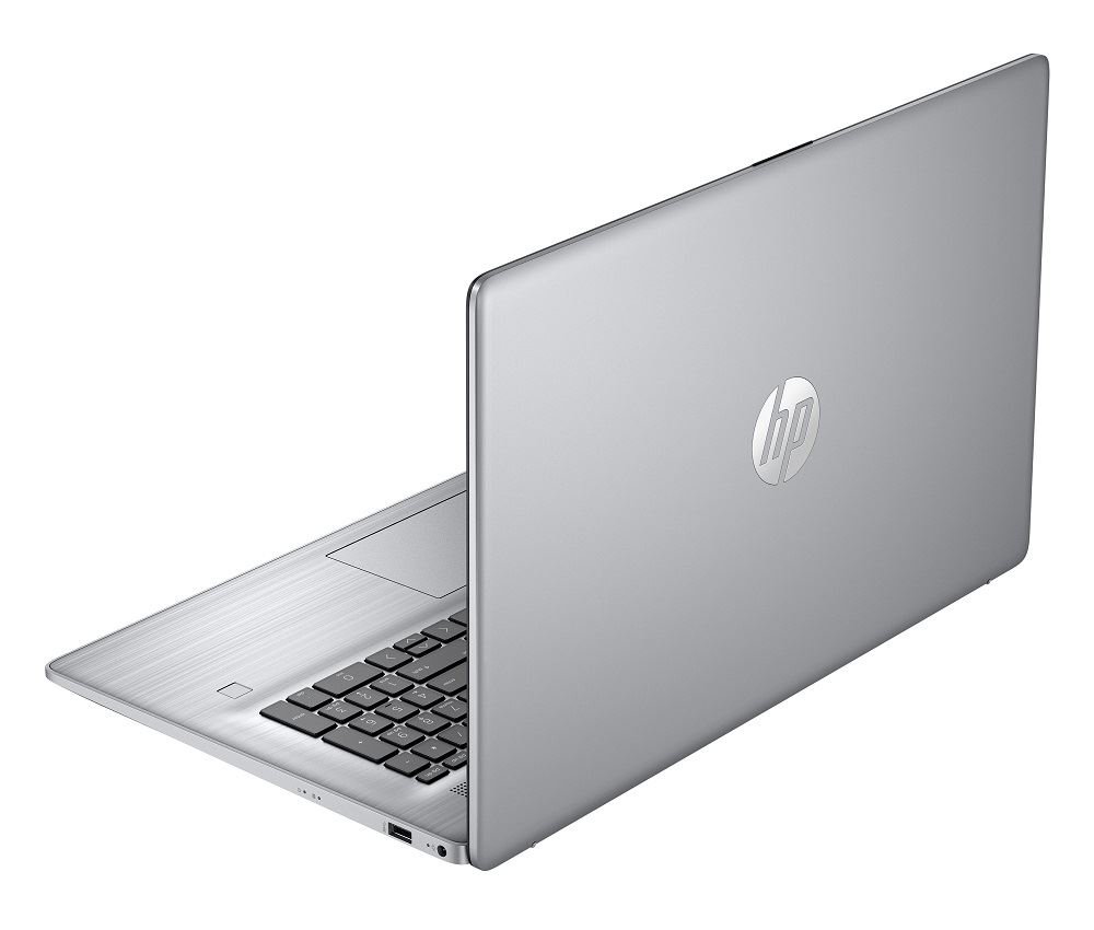 HP 8A558EA 470 G10 i7-1355U 3.70 GHz 17 16GB 512GB SSD