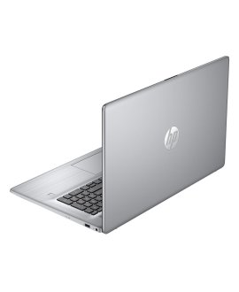 HP 8A558EA 470 G10 i7-1355U 3.70 GHz 17 16GB 512GB SSD