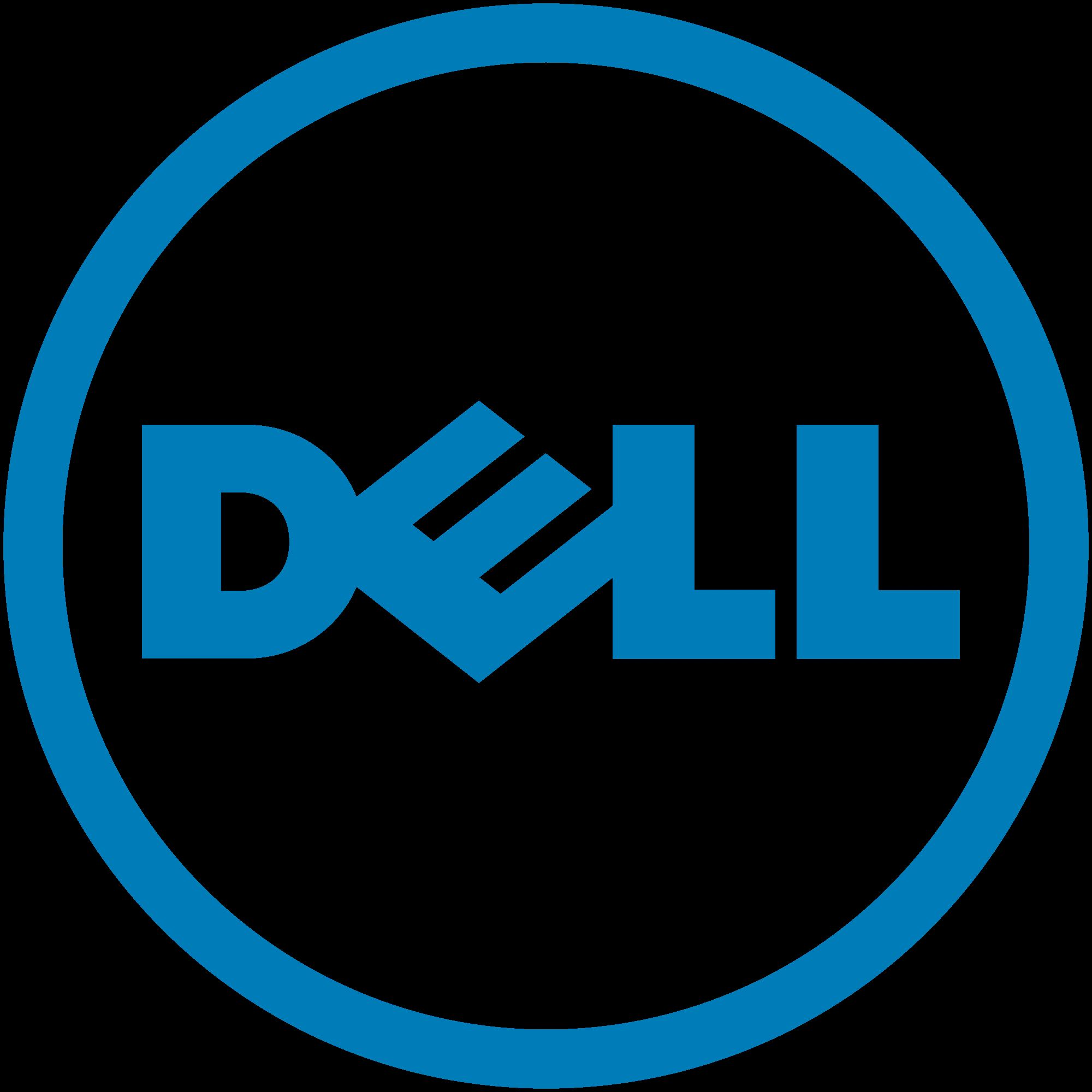 WYSE 909642-02L-G Dell Wyse 3040 TC, 8G Flash/2G RAM, Wifi, İnce İstemci