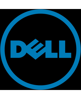 WYSE 909642-02L-G Dell Wyse 3040 TC, 8G Flash/2G RAM, Wifi, İnce İstemci WYSE 909642-02L-G Dell Wyse 3040 TC, 8G Flash/2G RAM, Wifi, İnce İstemci