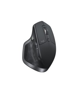 LOGITECH 910-005139 Mx Master 2S Kablosuz Lazer 1000DPI Mouse